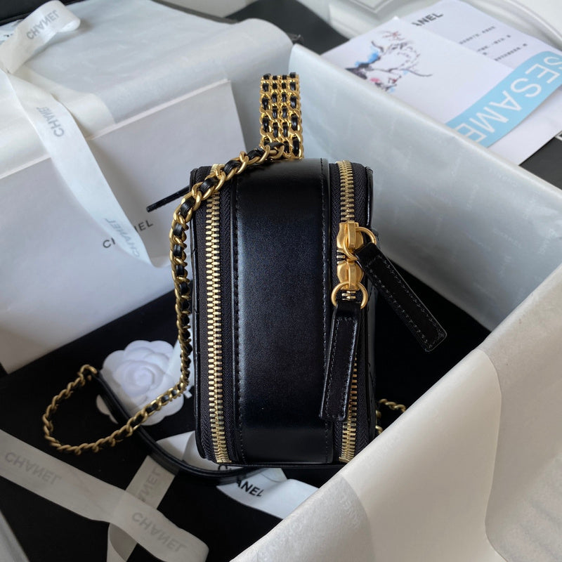 aura-bags - Chanel Bags - 7343