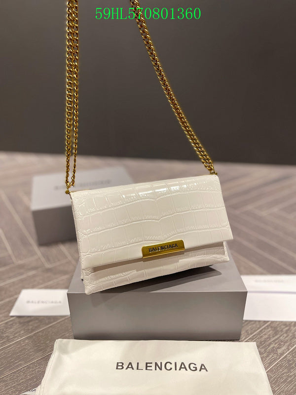 Aura Bags - BGA Bags - 2155
