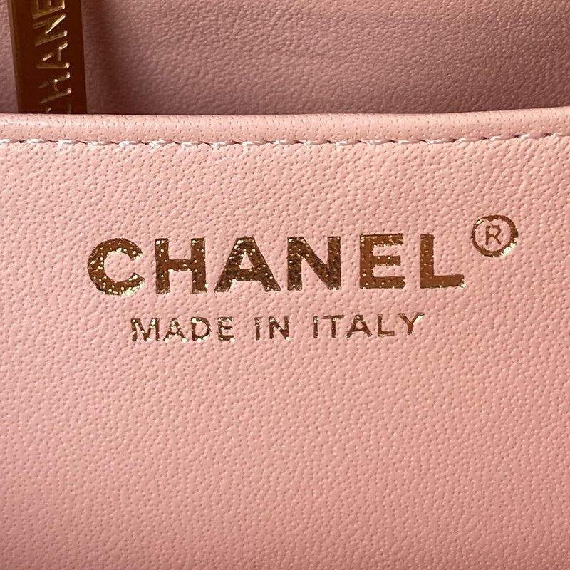 Chanel Bags