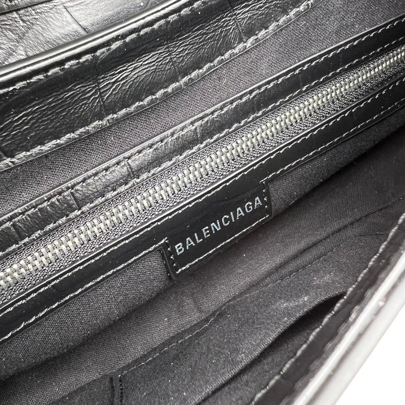 Aura Bags - BGA Bags - 061