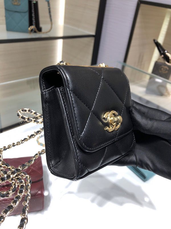 aura-bags - Chanel Bags - 7385