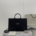 Aura Bags - Balenciaga Bags - 228