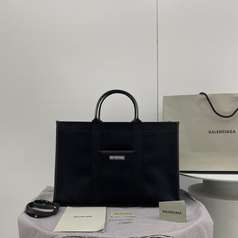 Aura Bags - Balenciaga Bags - 228