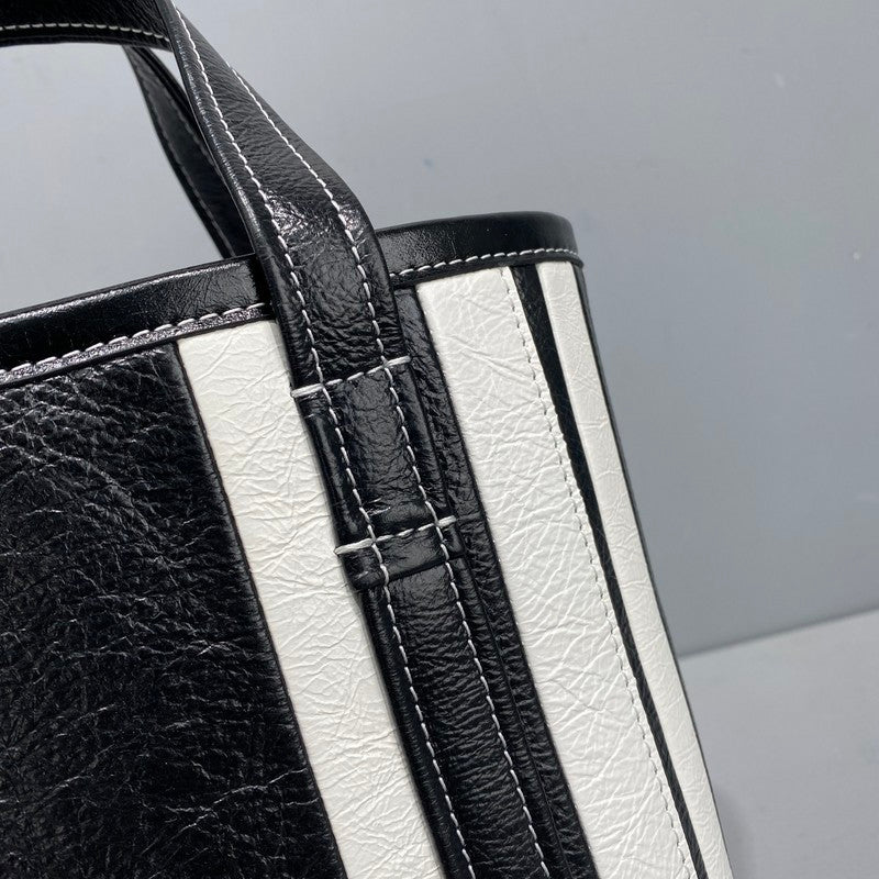 Aura Bags - BGA Bags - 056