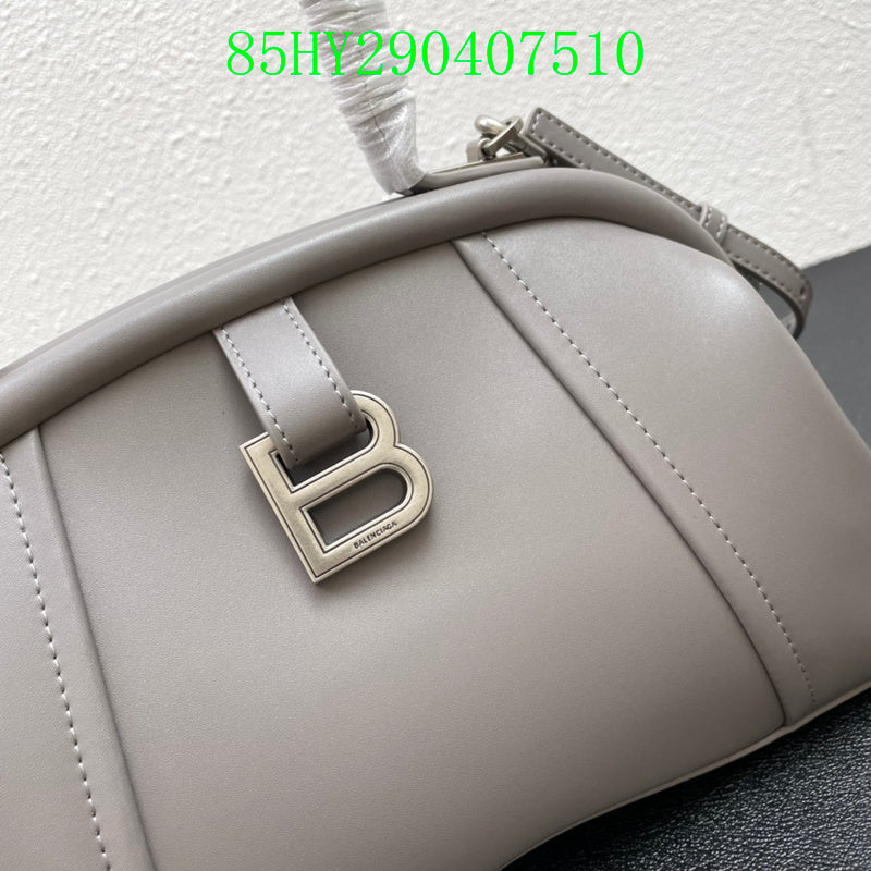 Aura Bags - BGA Bags - 1833