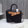 Aura Bags - BBR Bags - 1602