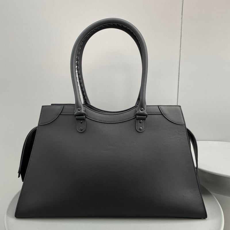 Aura Bags - BGA Bags - 188