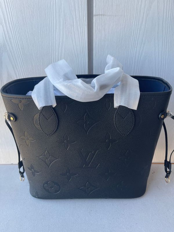 Louis Vuitton Luxury Bags 2534