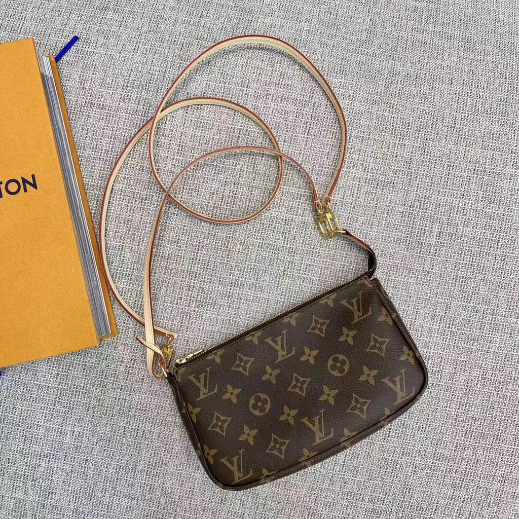 Designer Handbags Louis Vuitton 073