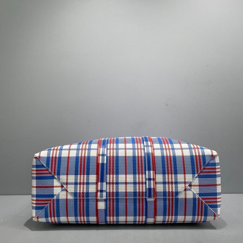 Aura Bags - BGA Bags - 142