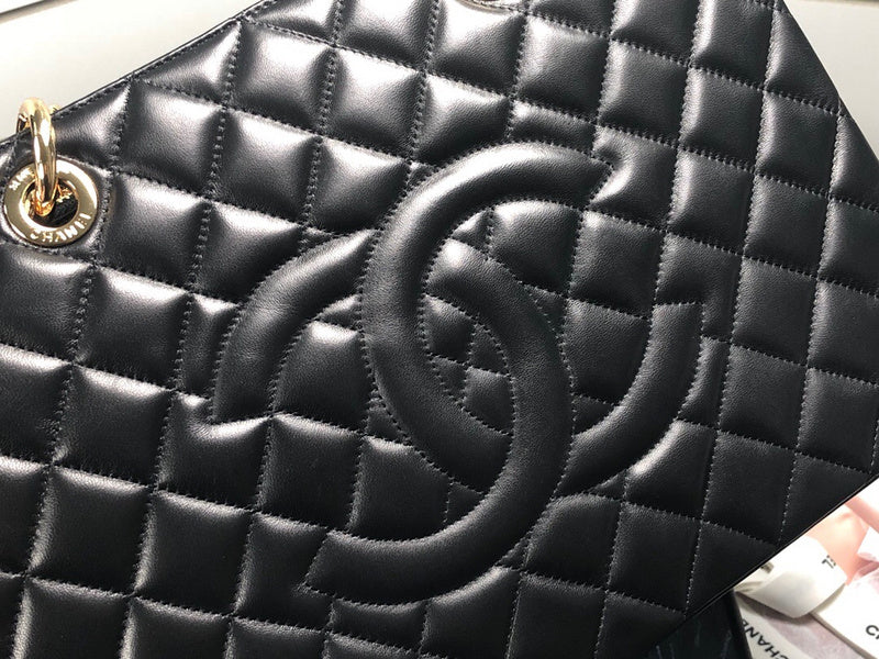 aura-bags - Chanel Bags - 7465