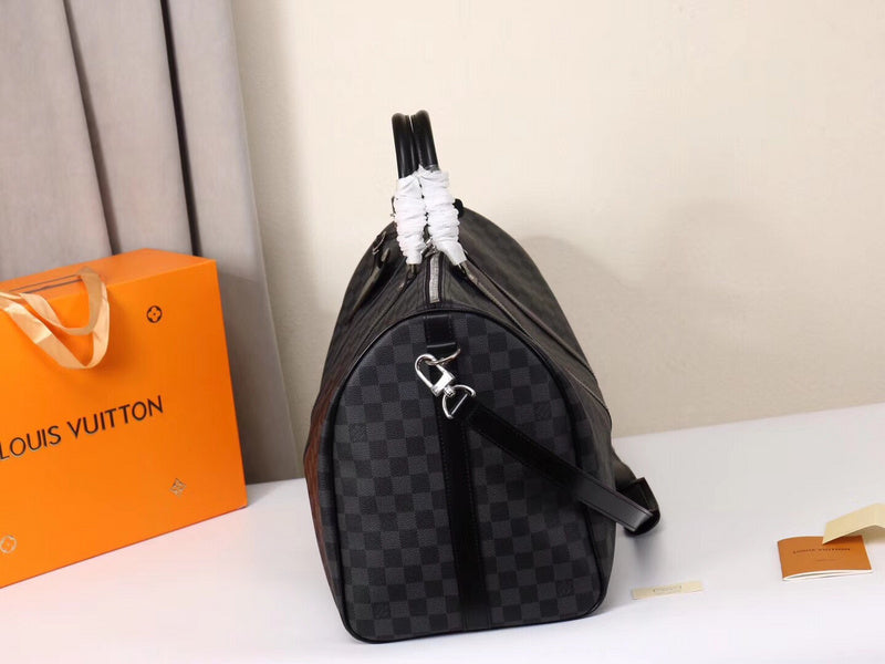Louis Vuitton Luxury Bags 1875