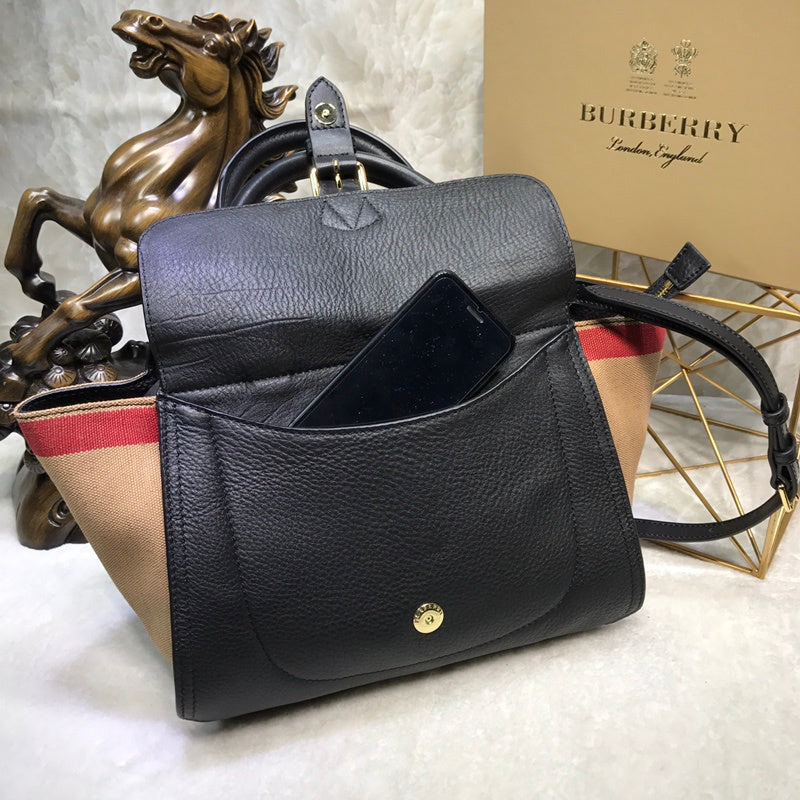 Aura Bags - BBR Bags - 1161