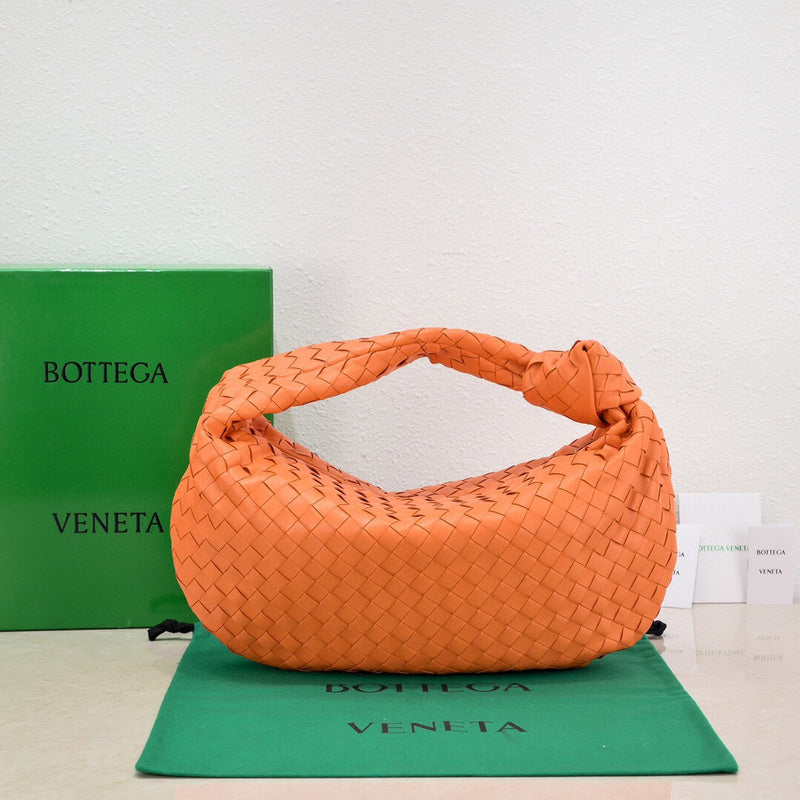 Aura Bags - BV Bags - 531