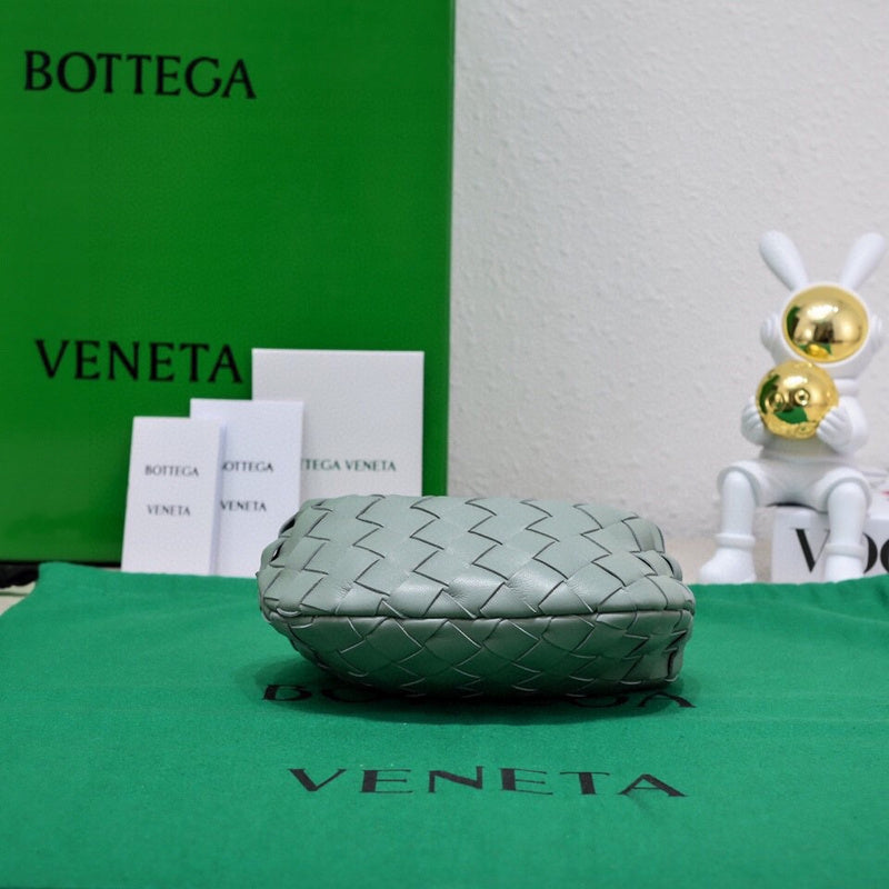 Aura Bags - BV Bags - 168