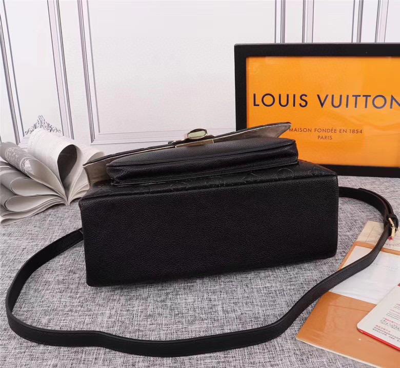 Designer Handbags Louis Vuitton 044