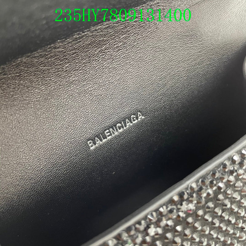 Aura Bags - BGA Bags - 2092