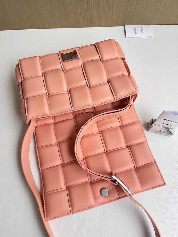 Aura Bags - BV Bags - 406