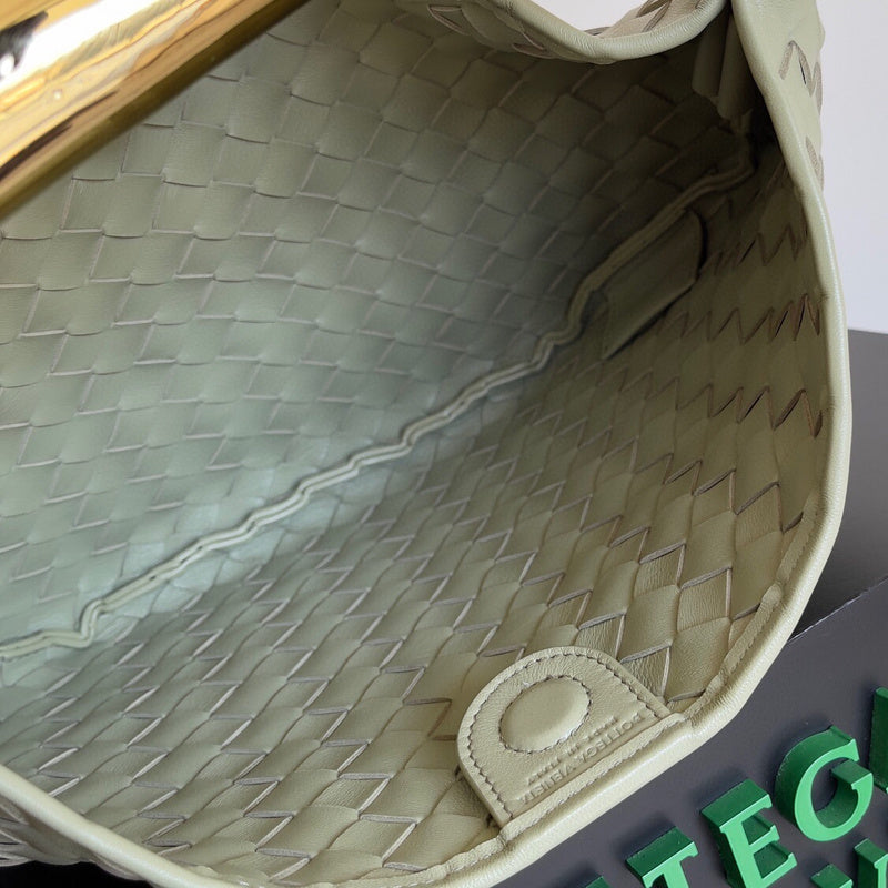 Aura Bags - BV Bags - 472