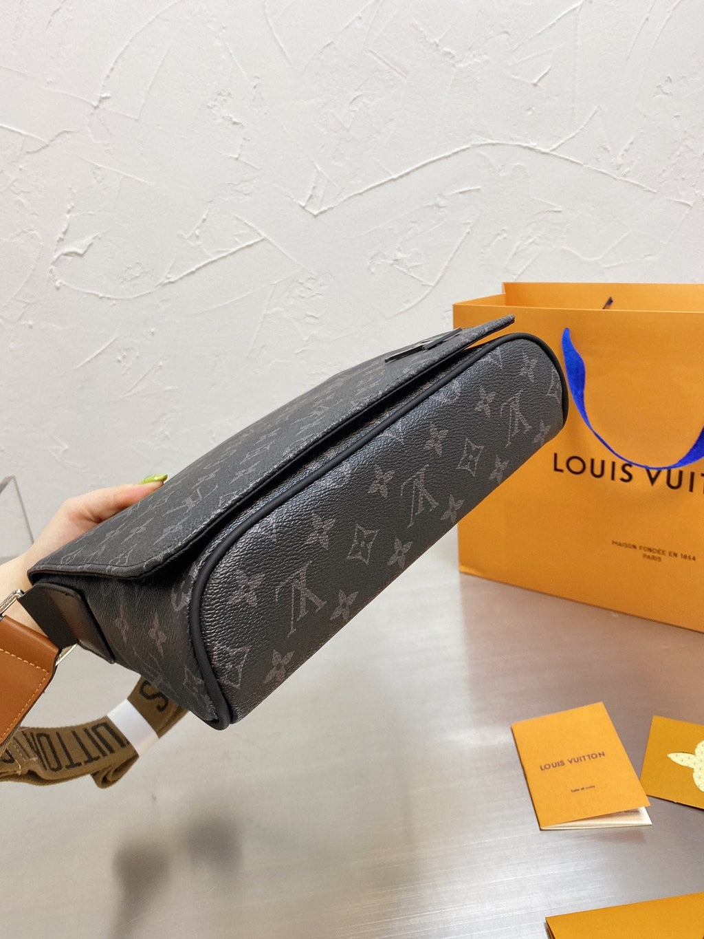 Designer Handbags louis vuitton 067