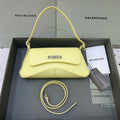 Aura Bags - BGA Bags - 633
