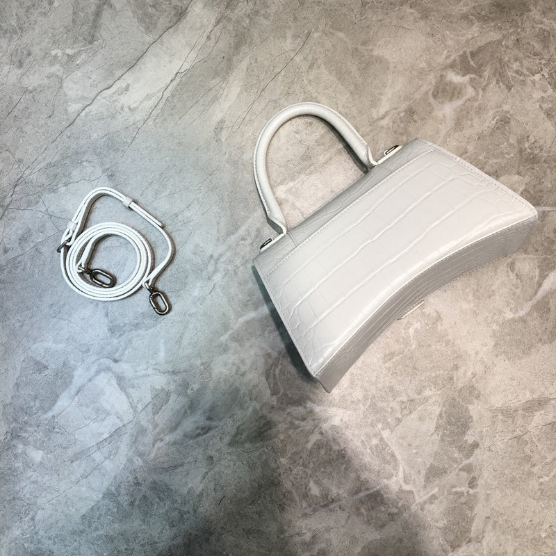 Aura Bags - BGA Bags - 818