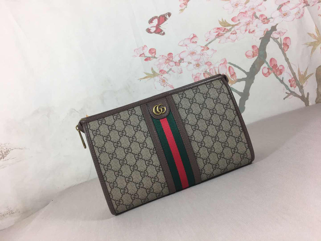Designer Handbags Gucci 077