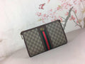 Designer Handbags Gucci 077