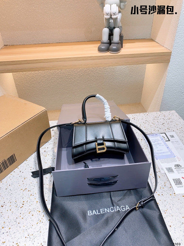 Aura Bags - BGA Bags - 1522