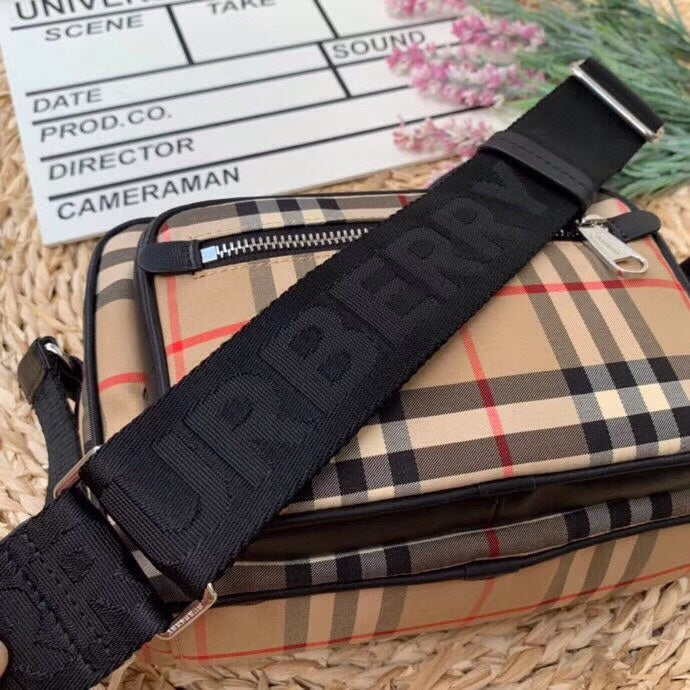 Aura Bags - BBR Bags - 1663