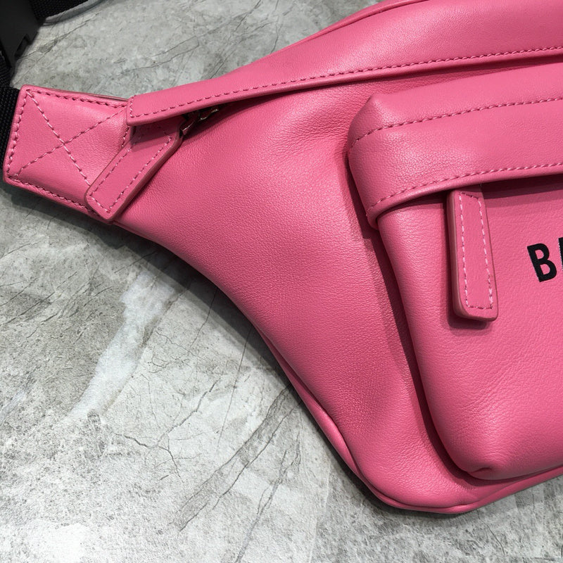 Aura Bags - BGA Bags - 405