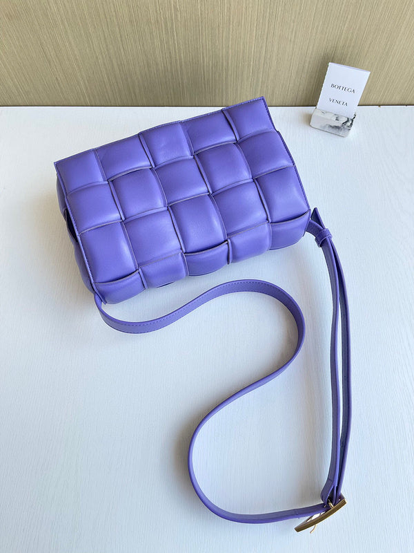 Aura Bags - BV Bags - 382