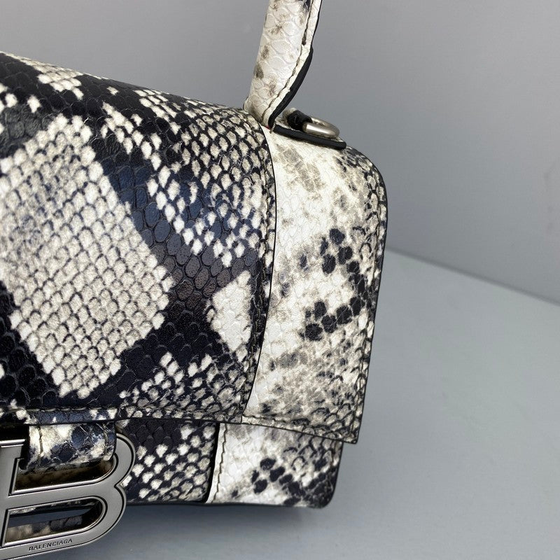 Aura Bags - BGA Bags - 216