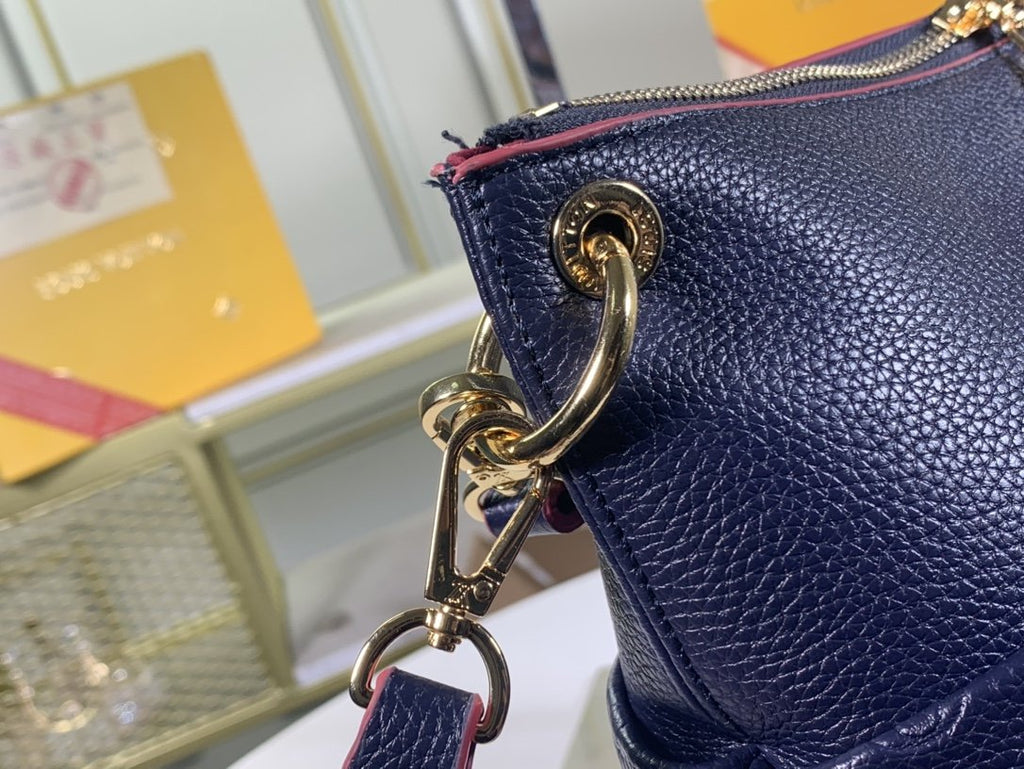 Designer Handbags louis vuitton 112