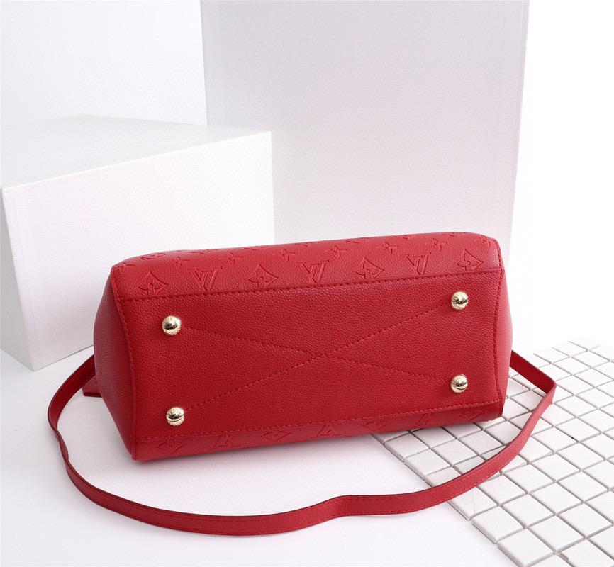 Designer Handbags louis vuitton 040