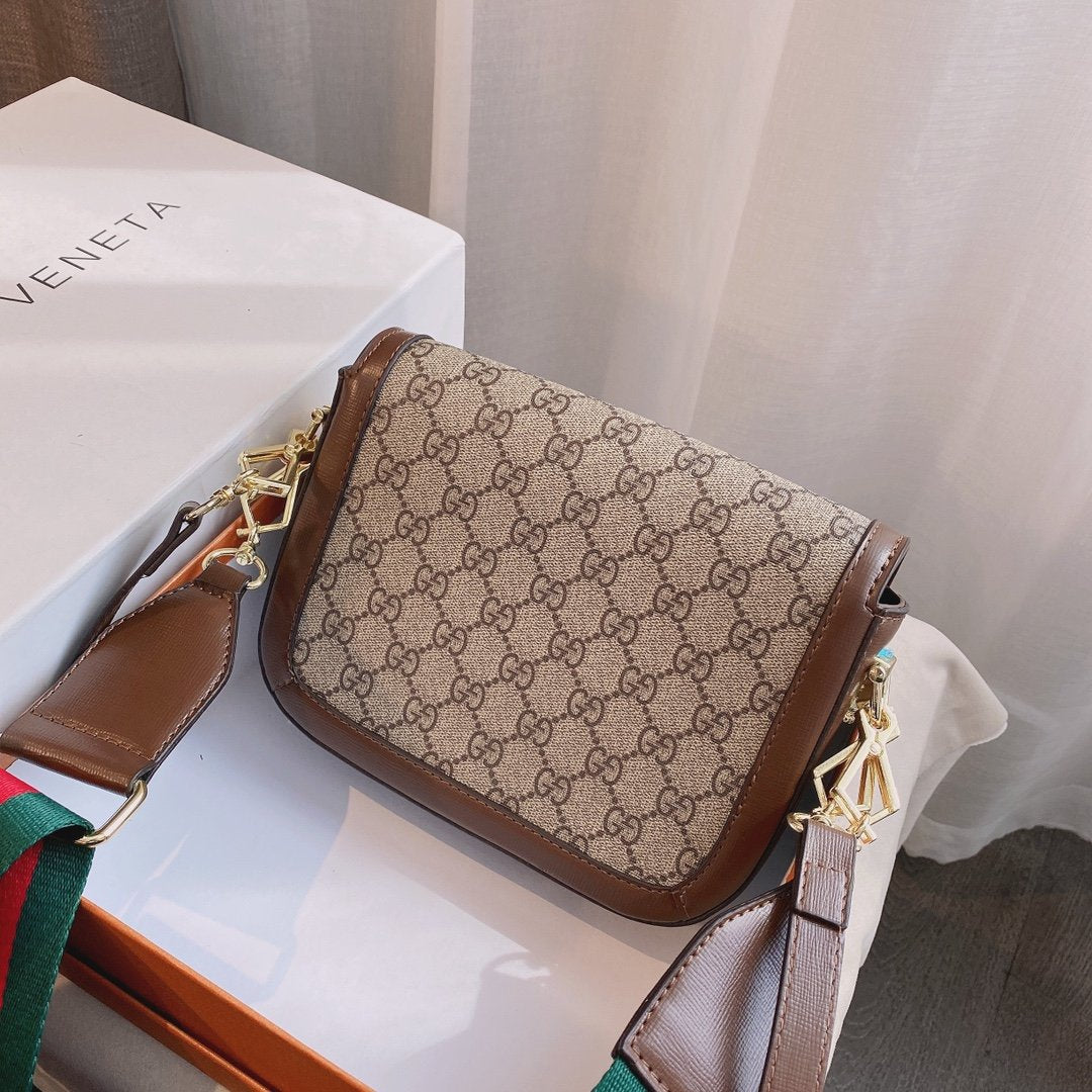 Designer Handbags Gucci 044