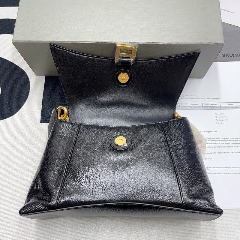 Aura Bags - BGA Bags - 465