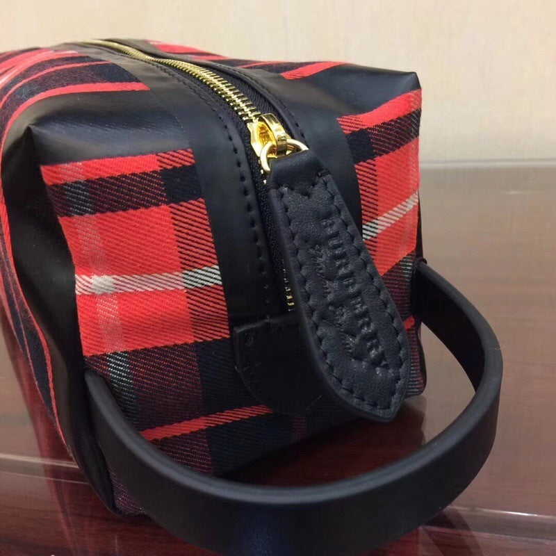 Aura Bags - BBR Bags - 1159