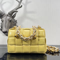 Aura Bags - BV Bags - 1140