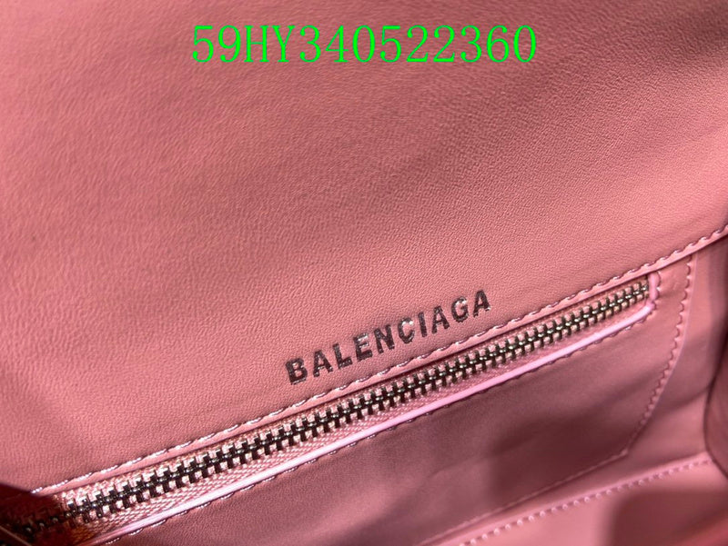 Aura Bags - BGA Bags - 2486