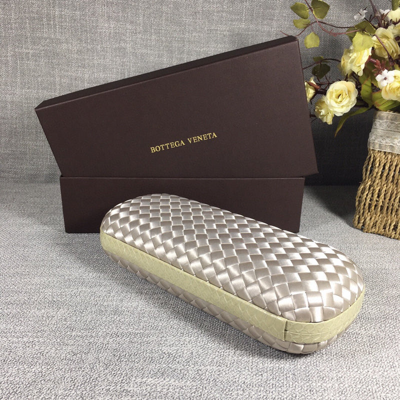 Aura Bags - BV Bags - 309