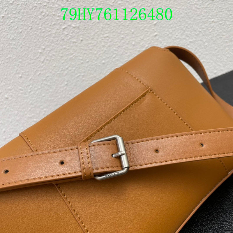 Aura Bags - BGA Bags - 2399