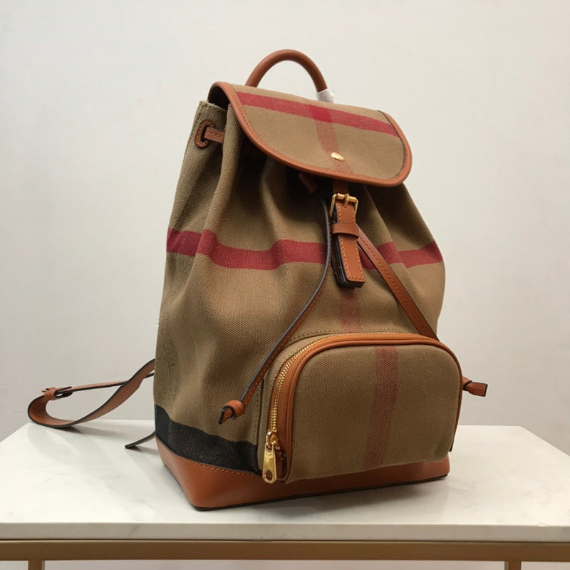Burberry Bags - BG Bags - 247