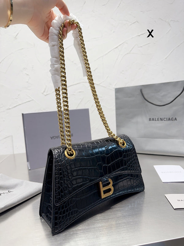 Aura Bags - BGA Bags - 1609