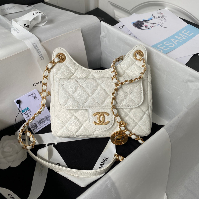 aura-bags - Chanel Bags - 7564