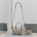 Aura Bags - Balenciaga Bags - 139