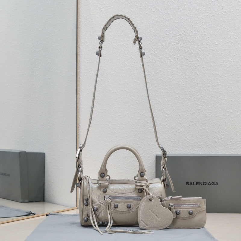 Aura Bags - Balenciaga Bags - 139
