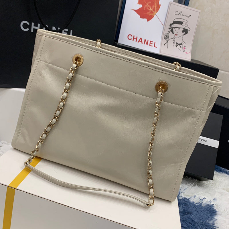 aura-bags - Chanel Bags - 7450