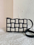 Aura Bags - BV Bags - 683