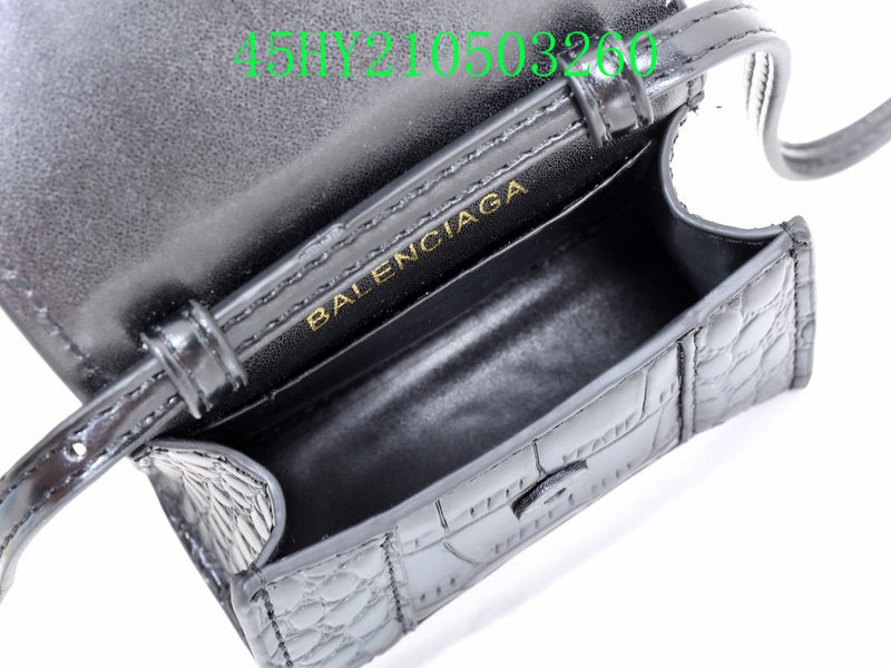 Aura Bags - BGA Bags - 2507